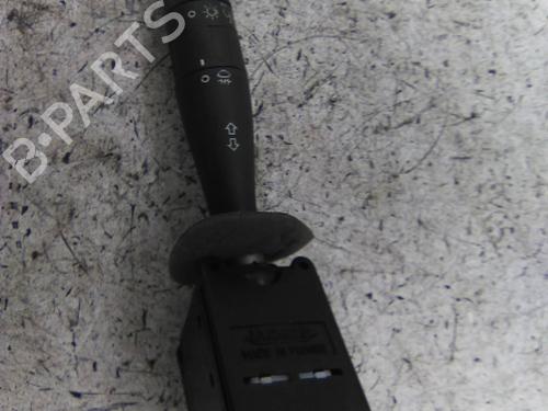 Used Steering column stalk Steering column stalk CITROËN JUMPY I (U6U_) 2.0 HDi 95 (94 hp) 19838844 19838844