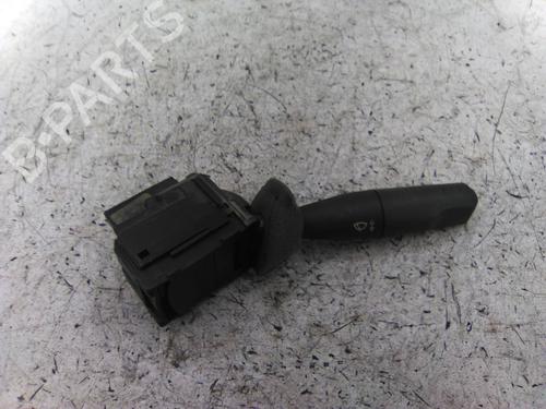 Used Steering column stalk Steering column stalk CITROËN JUMPY I (U6U_) 2.0 HDi 95 (94 hp) 19838846 19838846