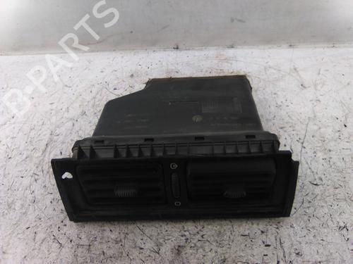 Luftventil Luftventil CITROËN JUMPY I (U6U_) 2.0 HDi 95 (94 hp) 19838870 19838870