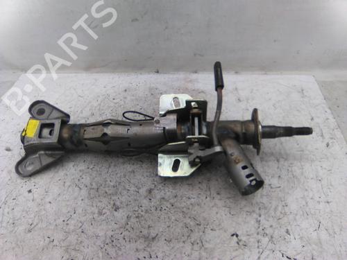 Used Steering column Steering column CITROËN JUMPY I (U6U_) 2.0 HDi 95 (94 hp) 19838873 19838873
