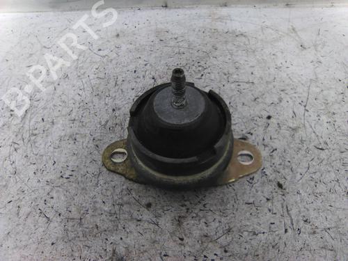 Used Engine mount Engine mount CITROËN JUMPY I (U6U_) 2.0 HDi 95 (94 hp) 19838879 19838879