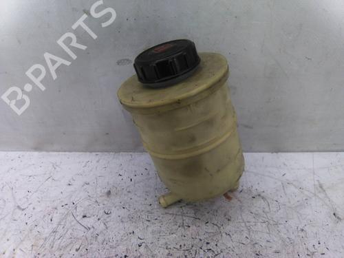 Used Power steering reservoir Power steering reservoir CITROËN JUMPY I (U6U_) 2.0 HDi 95 (94 hp) 19838875 19838875