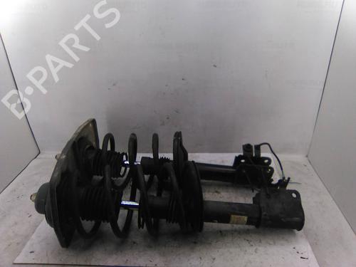 Used Right front shock absorber Right front shock absorber CITROËN JUMPY I (U6U_) 2.0 HDi 95 (94 hp) 19838883 19838883
