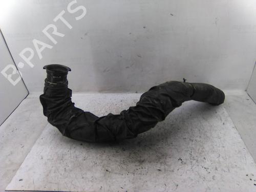 Used Pipe Pipe 19838877 19838877