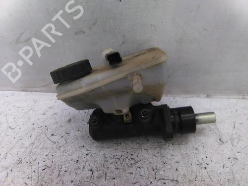 Used Brake master cylinder Brake master cylinder CITROËN JUMPY I (U6U_) 2.0 HDi 95 (94 hp) 19838886 19838886