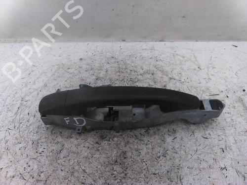 front-right-exterior-door-handle-citroen-berlingo-platformchassis-b9-16-hdi-90-9680168580-2008-19838898 main image