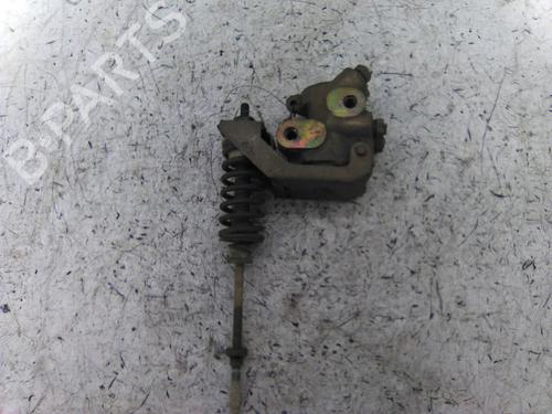 Used Other Other CITROËN JUMPY I (U6U_) 2.0 HDi 95 (94 hp) 19838889 19838889