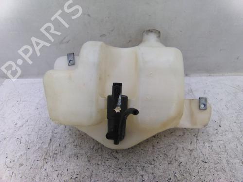 Sprinklertank Sprinklertank CITROËN JUMPY I (U6U_) 2.0 HDi 95 (94 hp) 19838890 19838890