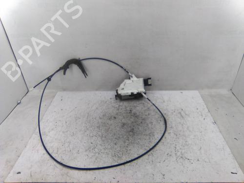 BP19838902C99 main image