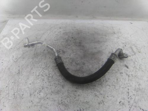 BP19838906M126 main image