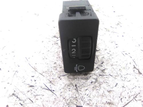 switch-citroen-berlingo-platformchassis-b9-16-hdi-90-96384422xt-2008-19838911 main image