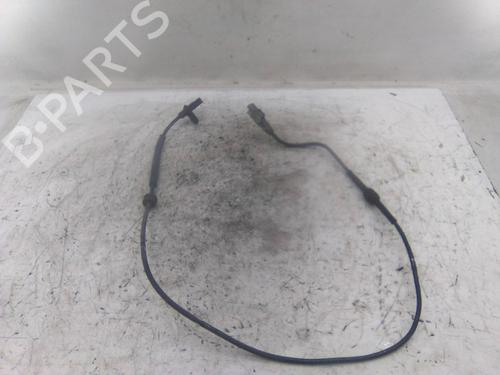 other-citroen-berlingo-platformchassis-b9-16-hdi-90-0-2008-19838914 main image
