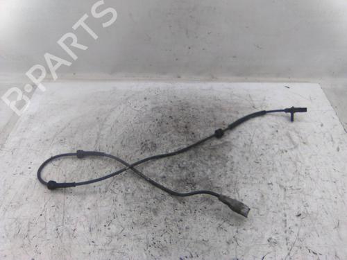 other-citroen-berlingo-platformchassis-b9-16-hdi-90-0-2008-19838915 main image