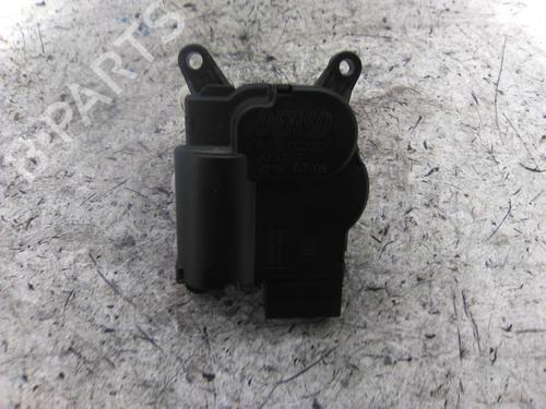 Used Electronic module Electronic module CITROËN BERLINGO Platform/Chassis (B9) 1.6 HDi 90 (90 hp) 19838916 19838916