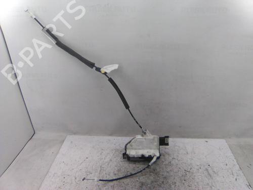 BP19838917C97 main image