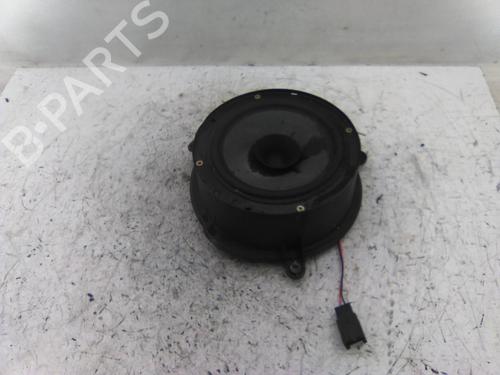 speakers-citroen-berlingo-platformchassis-b9-16-hdi-90-0-2008-19838918 main image