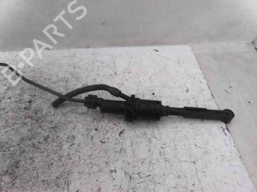 BP19838920M113 main image