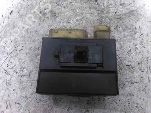 Used Electronic module Electronic module CITROËN BERLINGO Platform/Chassis (B9) 1.6 HDi 90 (90 hp) 19838925 19838925