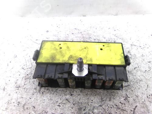 fuse-box-citroen-berlingo-platformchassis-b9-16-hdi-90-0-2008-19838927 main image