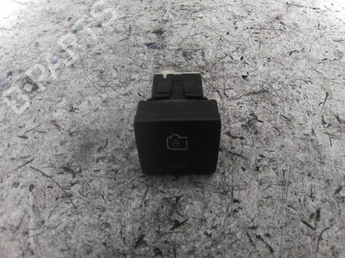 other-citroen-berlingo-platformchassis-b9-16-hdi-90-96583098xt-2008-19838929 main image