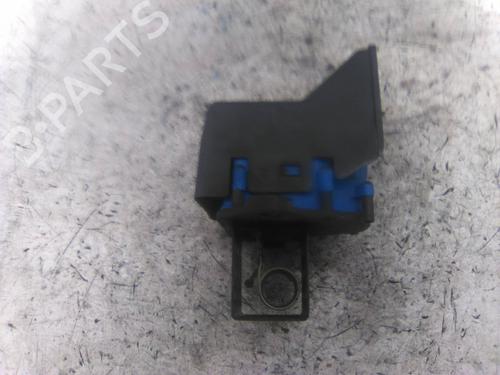 BP19838930M83 main image