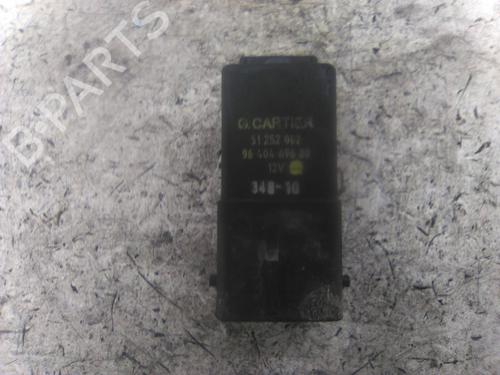 other-citroen-berlingo-platformchassis-b9-16-hdi-90-9640469680-2008-19838931 main image