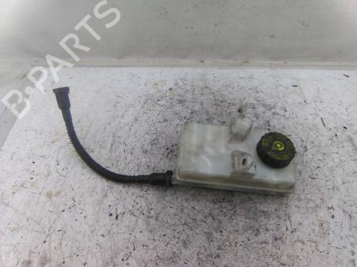 other-citroen-berlingo-platformchassis-b9-16-hdi-90-03355815053-2008-19838950 main image