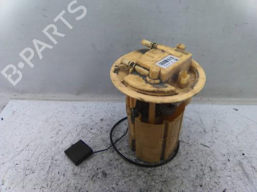 BP19838932M76 main image