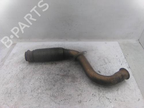 BP19838951M125 main image