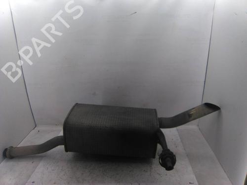 BP19838952M10 main image