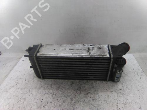 Intercooler CITROËN BERLINGO Platform/Chassis (B9) 1.6 HDi 90 | BP19838954M30 - Image 2