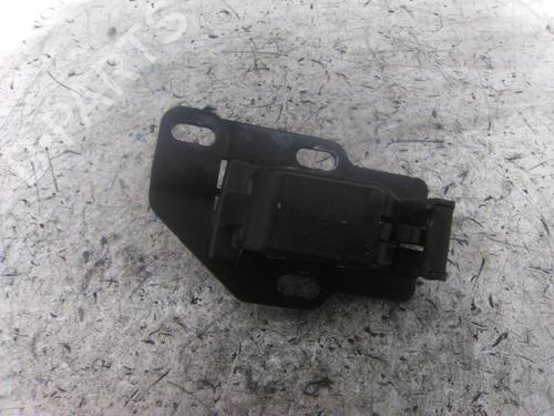 rear-right-lock-citroen-berlingo-platformchassis-b9-16-hdi-90-0-2008-19838936 main image