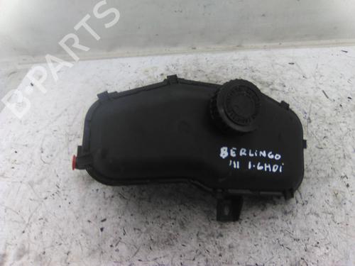 other-citroen-berlingo-platformchassis-b9-16-hdi-90-9682883380-2008-19838956 main image