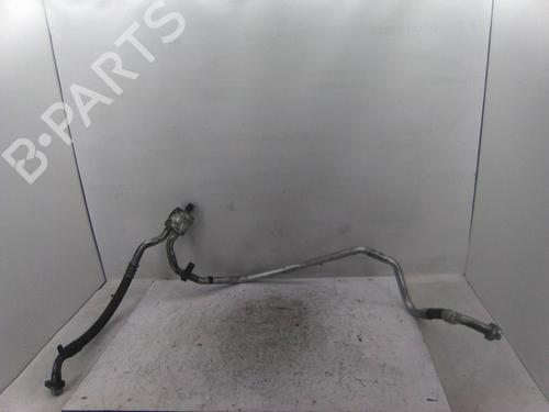 BP19838957M126 main image