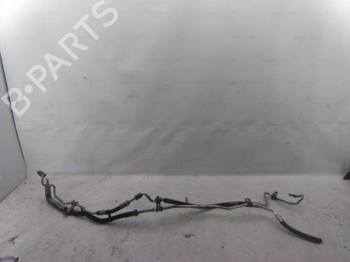 BP19838959M125 main image