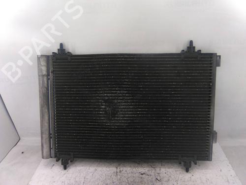 BP19838962M32 main image