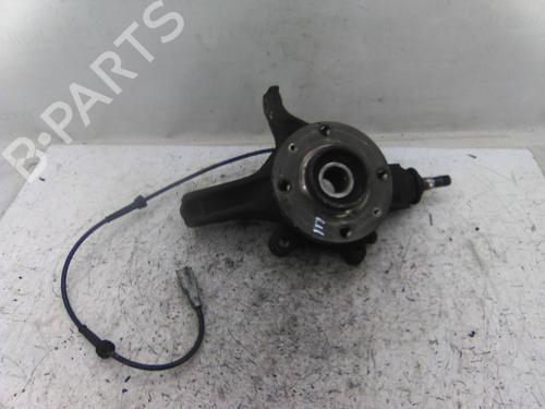 BP19838963M25 main image