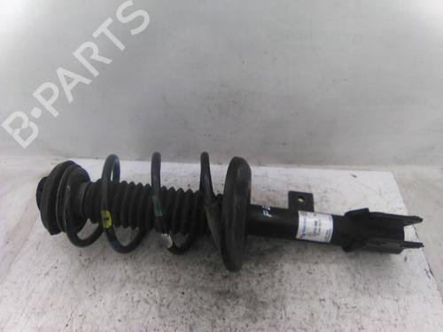 BP19838964M16 main image