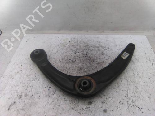 Used Left front suspension arm Left front suspension arm CITROËN BERLINGO Platform/Chassis (B9) 1.6 HDi 90 (90 hp) 19838966 19838966