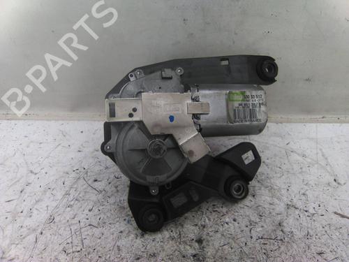 BP19838974M102 main image