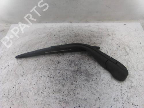 other-citroen-berlingo-platformchassis-b9-16-hdi-90-0-2008-19838976 main image