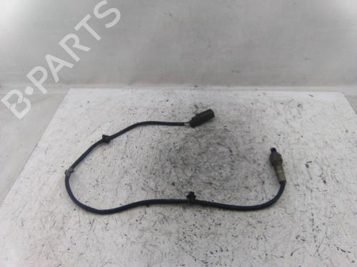 Used Electronic sensor Electronic sensor 19839001 19839001