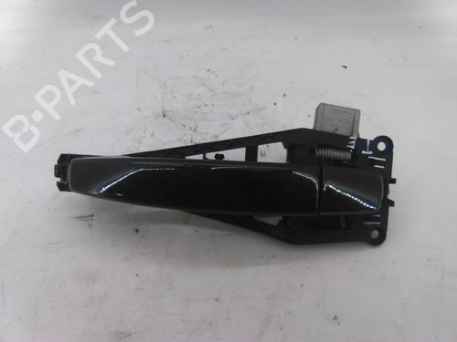 rear-left-exterior-door-handle-opel-corsa-d-s07-13-cdti-l08-l68-24463749-2006-2007-2008-2009-2010-2011-2012-2013-2014-2015-19838988 main image