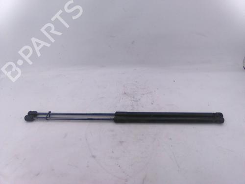 other-opel-corsa-d-s07-13-cdti-l08-l68-13182309-2006-2007-2008-2009-2010-2011-2012-2013-2014-2015-19838990 main image