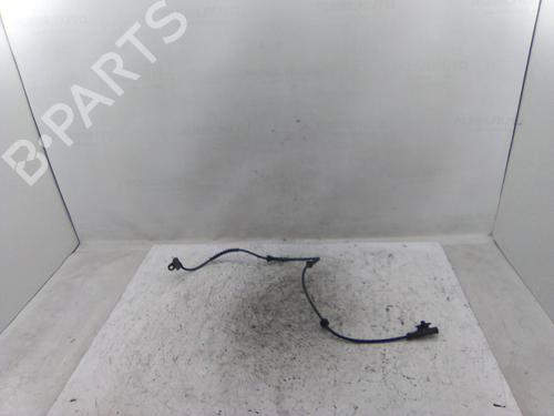 Used Electronic module Electronic module 19839009 19839009
