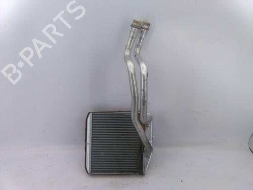 Used Heater matrix Heater matrix OPEL CORSA D (S07) 1.3 CDTI (L08, L68) (90 hp) 19839016 19839016