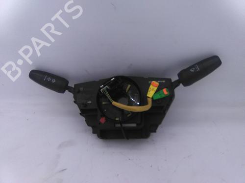 Used Switch Switch OPEL CORSA D (S07) 1.3 CDTI (L08, L68) (90 hp) 19839018 19839018