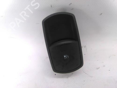 Kombi Kontakt / Stilkkontakt Kombi Kontakt / Stilkkontakt OPEL CORSA D (S07) 1.3 CDTI (L08, L68) (90 hp) 19839022 19839022