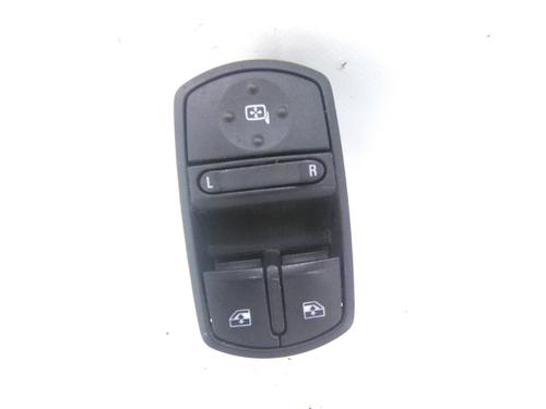Used Switch Switch OPEL CORSA D (S07) 1.3 CDTI (L08, L68) (90 hp) 19839023 19839023