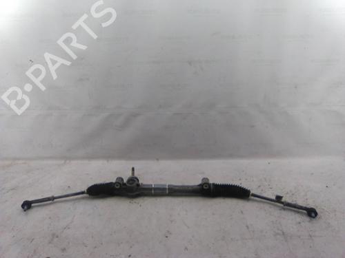 Used Steering rack Steering rack 19839043 19839043